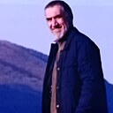 Знакомства: Исак, 58 лет, Артем