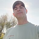 Знакомства: Россия, 35 лет, Калининград