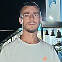 Знакомства: Vanea, 29 лет, Бельцы
