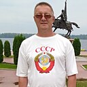 Знакомства: Владислав, 57 лет, Самара