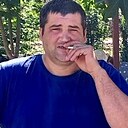 Знакомства: Саша, 30 лет, Нижний Новгород