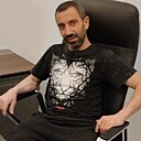 Знакомства: Тигран, 45 лет, Владивосток