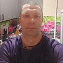 Знакомства: Дмитрий, 46 лет, Нижний Новгород