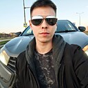 Знакомства: Александр, 22 года, Самара