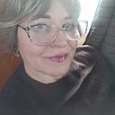 Знакомства: Светлана, 51 год, Брянск