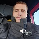Знакомства: Сергей, 35 лет, Витебск