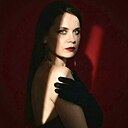 Знакомства: Ирина, 36 лет, Чита