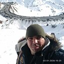 Знакомства: Хаким, 38 лет, Пермь