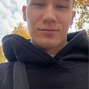 Знакомства: Александр, 22 года, Уфа
