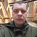 Знакомства: Денис, 32 года, Динская