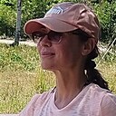 Знакомства: Александра, 46 лет, Краснодар
