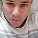 Знакомства: Сардор, 37 лет, Москва