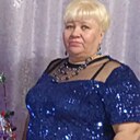 Знакомства: Надежда, 65 лет, Верея