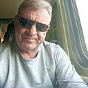 Знакомства: Алексей, 54 года, Нижневартовск