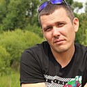 Знакомства: Александр, 38 лет, Магнитогорск
