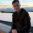 Знакомства: Влад, 25 лет, Минск