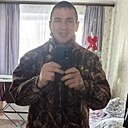 Знакомства: Александр, 32 года, Елизово