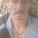 Знакомства: Sergey, 52 года, Курсавка