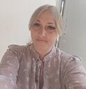 Знакомства: Екатерина, 36 лет, Уссурийск