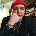 Знакомства: Павал, 37 лет, Слоним