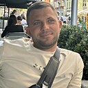 Знакомства: Fedea, 32 года, Катовице
