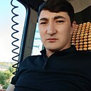 Знакомства: Sorbon, 29 лет, Астрахань