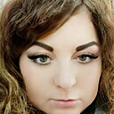 Знакомства: Светлана, 38 лет, Минск