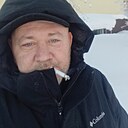 Знакомства: Михаил, 45 лет, Уфа