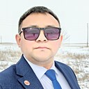 Знакомства: Александр, 38 лет, Аскиз