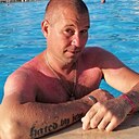 Знакомства: Михаил, 43 года, Арзамас