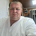 Знакомства: Андр, 45 лет, Прокопьевск