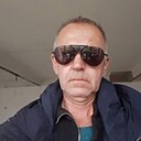 Знакомства: Владимир, 65 лет, Санкт-Петербург