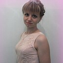 Знакомства: Ольга, 43 года, Нижний Новгород