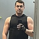 Знакомства: Андрей, 43 года, Белореченск