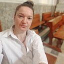 Знакомства: Лара, 50 лет, Харьков