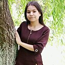 Знакомства: Анна, 19 лет, Канаш