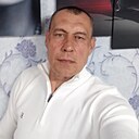 Знакомства: Геннадий, 52 года, Каменск-Шахтинский