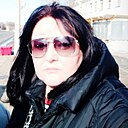 Знакомства: Александра, 40 лет, Витебск