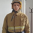 Знакомства: Данил, 18 лет, Кокшетау