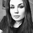 Знакомства: Лариса, 37 лет, Благовещенск
