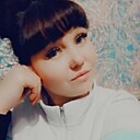 Знакомства: Татьяна, 35 лет, Новокузнецк