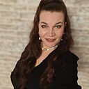 Знакомства: Ольга, 46 лет, Челябинск