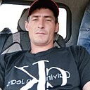 Знакомства: Игорь, 42 года, Сарапул