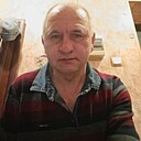 Знакомства: Вадим, 53 года, Дзержинск