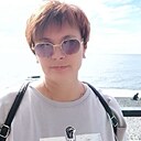 Знакомства: Елена, 51 год, Черногорск