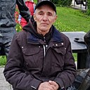 Знакомства: Александр, 54 года, Энгельс