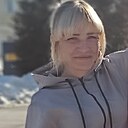 Знакомства: Хорошая Девочка, 41 год, Санкт-Петербург