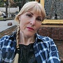 Знакомства: Юля, 50 лет, Воронеж