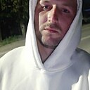 Знакомства: Леонид, 29 лет, Аша