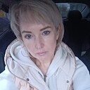 Знакомства: Светлана, 49 лет, Пермь